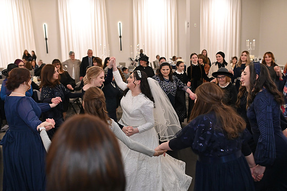 BaralWedding-H020