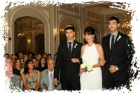WeissWedding SP04