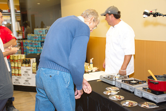 Jewel-ItalianFest-A058