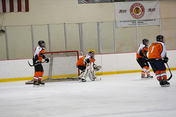 RCCSHockey-F007