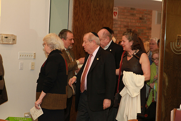 MoriahDershowitz-B009