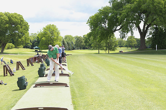 PNCGolfWestmoreland-D010