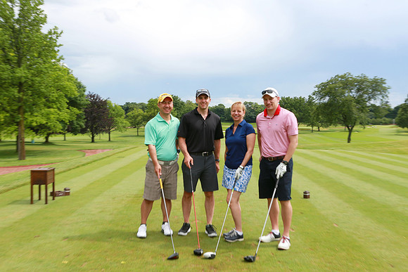 PNCGolfWestmoreland-B46