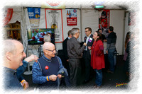 ChildLinkBeaujolaisFest SP02