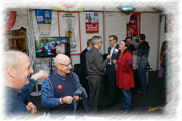 ChildLinkBeaujolaisFest SP02