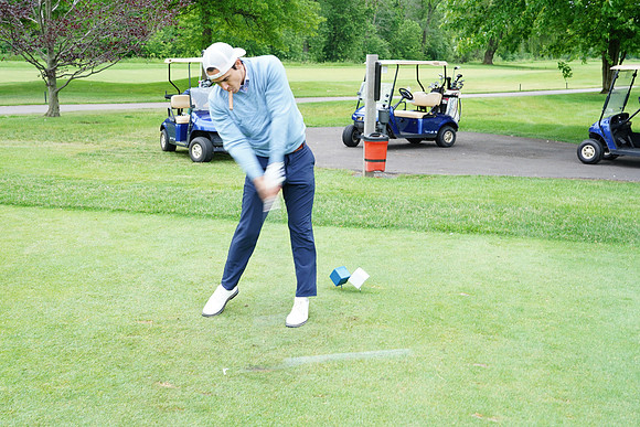 HillelTorahGolf2019-A112