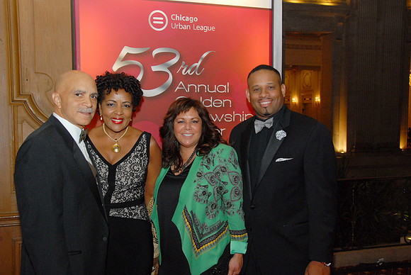 UrbanLeague53rd-A21