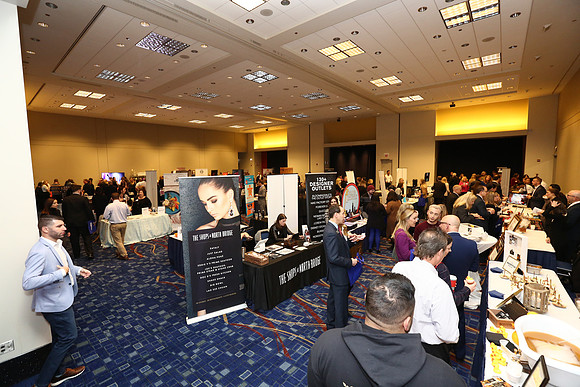 ChooseChicagoShowcase-B040