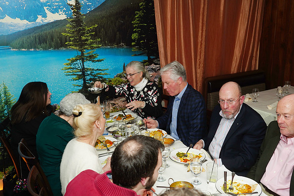 RotaryHParty-A29