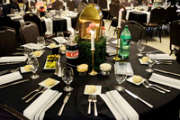 KINSDinner18-A05