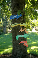 KaylaKarlWedding-A21