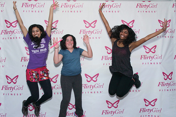 FlirtyGirlTour-B26