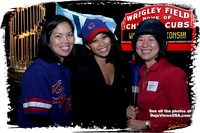 ChooseChicagoShowcase SP10
