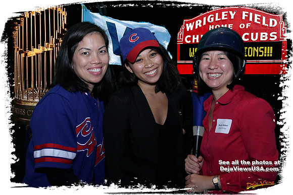 ChooseChicagoShowcase SP10