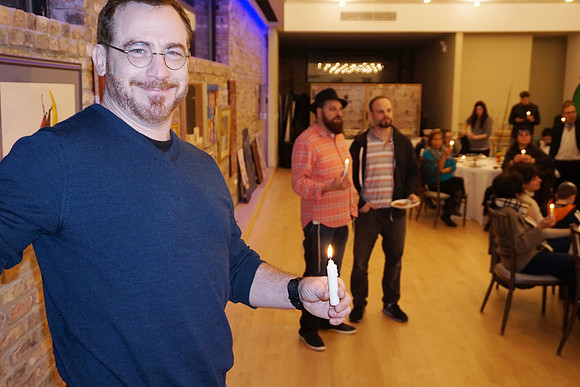 ChabadBucktownHParty-B49