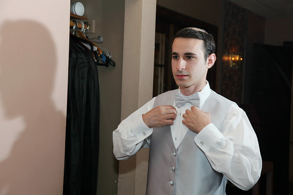 FriedmanWedding-A38