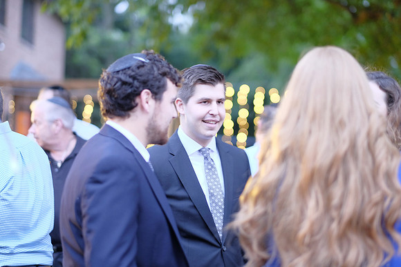 ChaniAviEngagement-B050