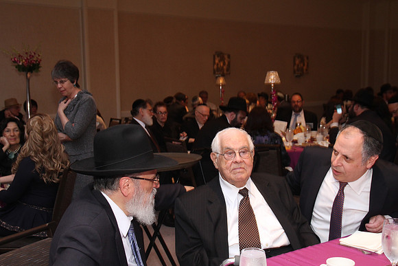 Yeshurun47thBanq-B72