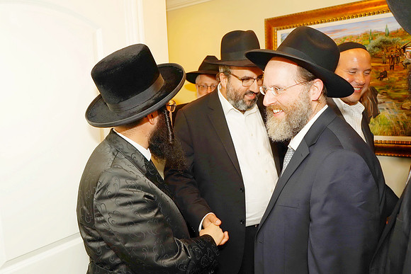 ChiChassidisheKollelReception-B35