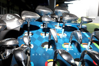 MPIEDUTopGolf-A13