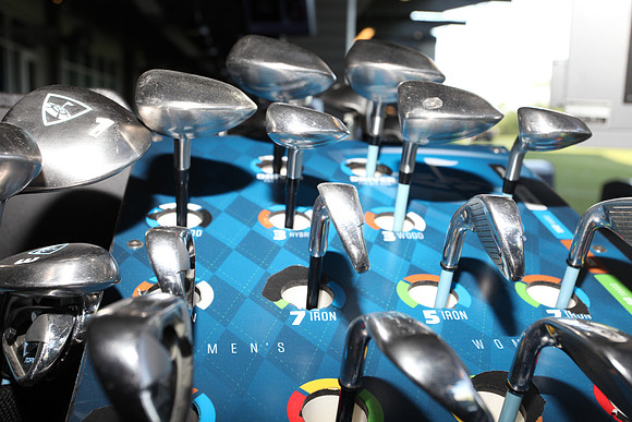 MPIEDUTopGolf-A13