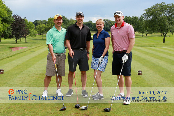 PNCGolfWestmoreland-B44