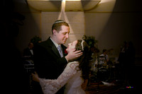 IMG_6432-sp
