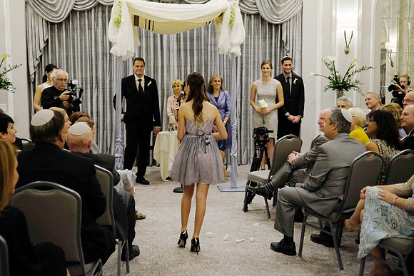 WeissWedding-C032