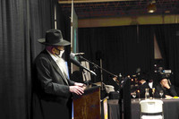 Shas4Shidduchim-D12