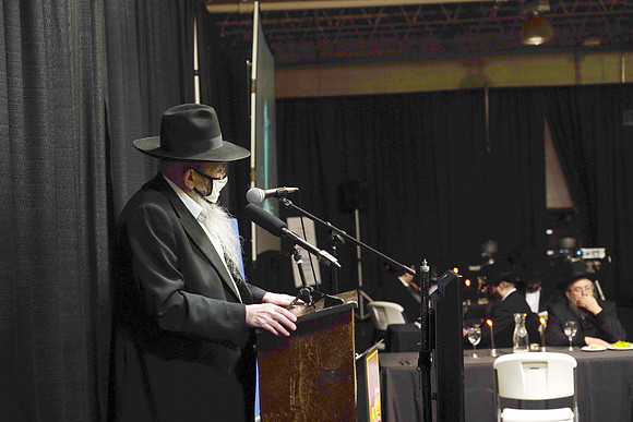 Shas4Shidduchim-D12
