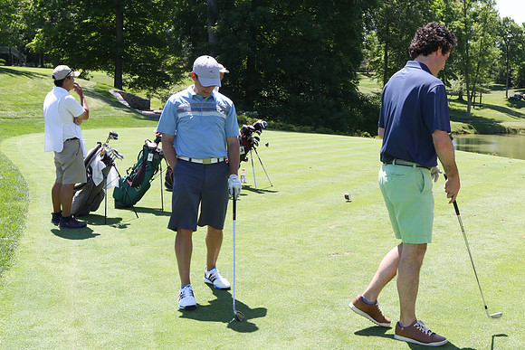 PNCGolfColumbus-B031
