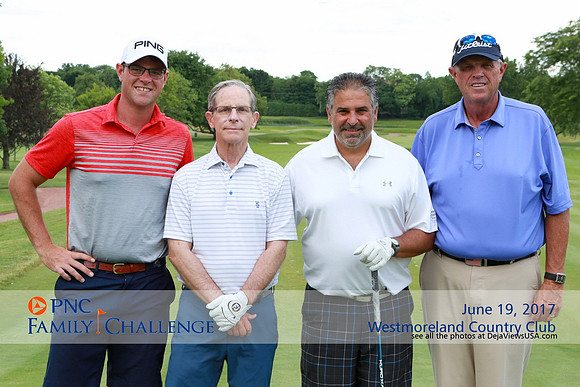 PNCGolfWestmoreland-B32