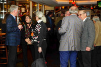 RotaryHParty-A20