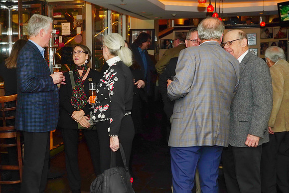 RotaryHParty-A20