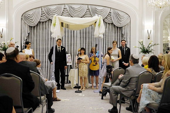 WeissWedding-C034