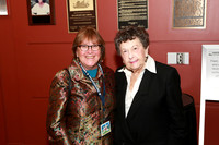 IsraelFilmFestOpeningNight-B16