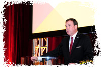 MPISigLuncheon SP05