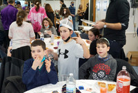 SudinBatMitzvah-B10