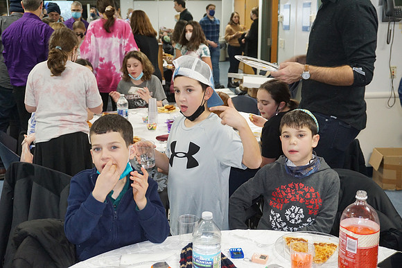SudinBatMitzvah-B10