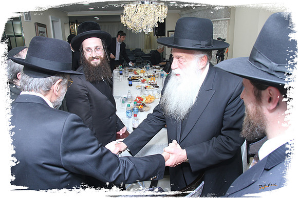 MirYeshivaCReception SP06
