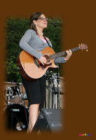 0JewishFest-Sp-IMG_7354