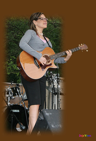 0JewishFest-Sp-IMG_7354