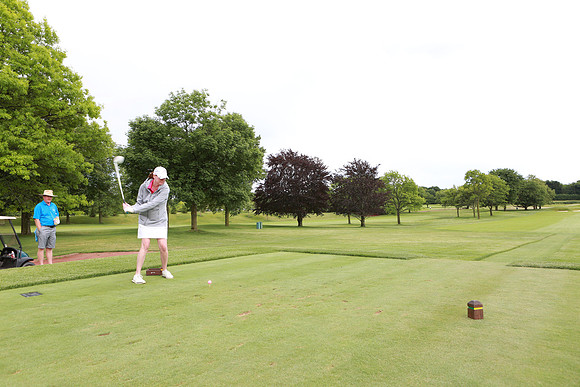 PNCGolfWestmoreland-D203