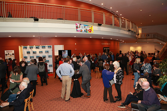 IsraelFilmFestOpeningNight-B63