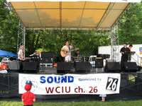 Jewish Festival-2004-A054