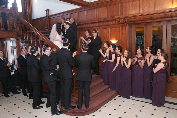 Mollie&Matthew-D049