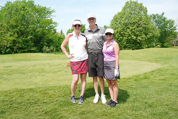 MPIGolf-D34