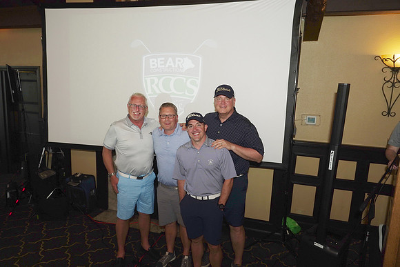 RCCSGOLF-H37