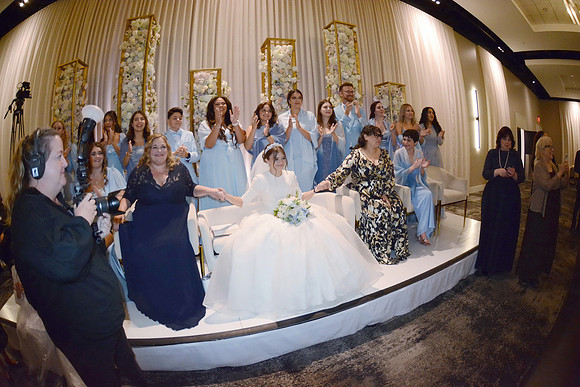 DavidWedding-F06