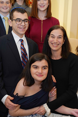 JoeyLevyBarMitzvah-A075
